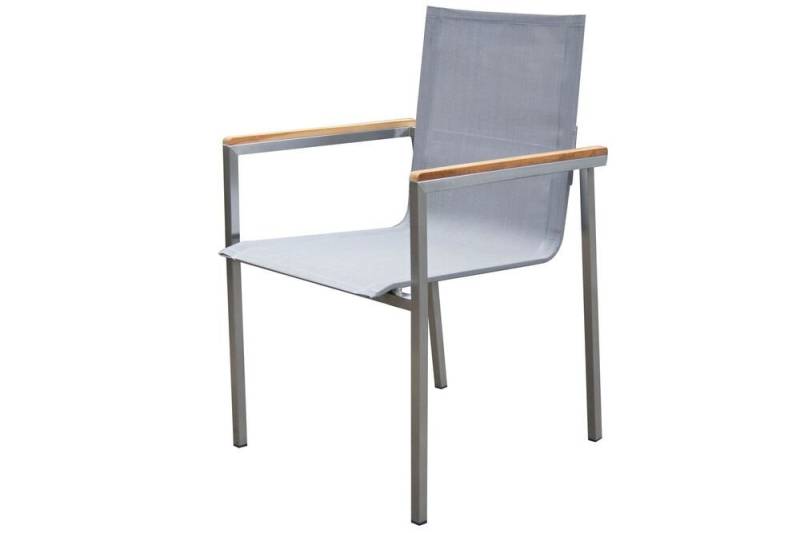 OUTFLEXX Gartenstuhl von OUTFLEXX