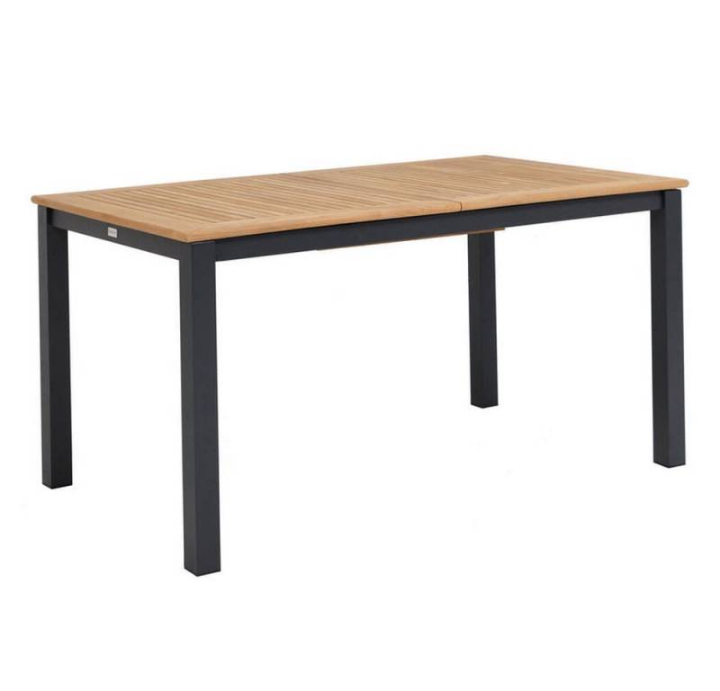 OUTFLEXX Gartentisch von OUTFLEXX
