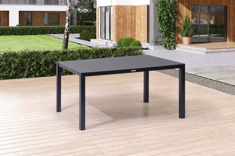 OUTFLEXX Gartentisch von OUTFLEXX