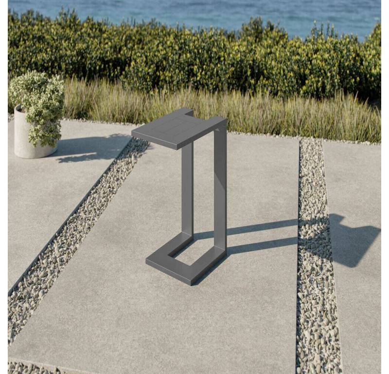 OUTFLEXX Gartentisch von OUTFLEXX