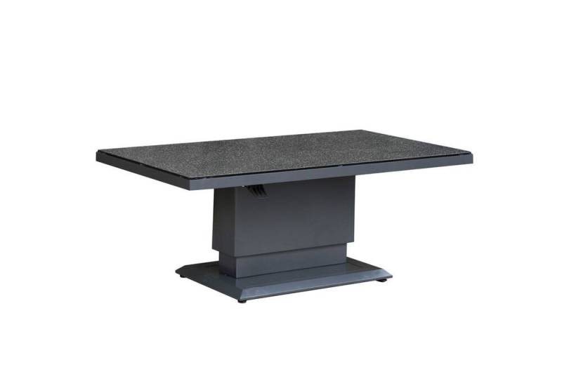 OUTFLEXX Gartentisch von OUTFLEXX