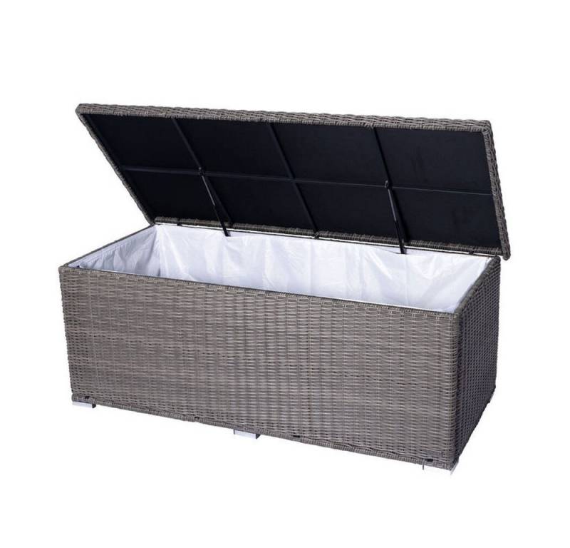 OUTFLEXX Kissenbox von OUTFLEXX