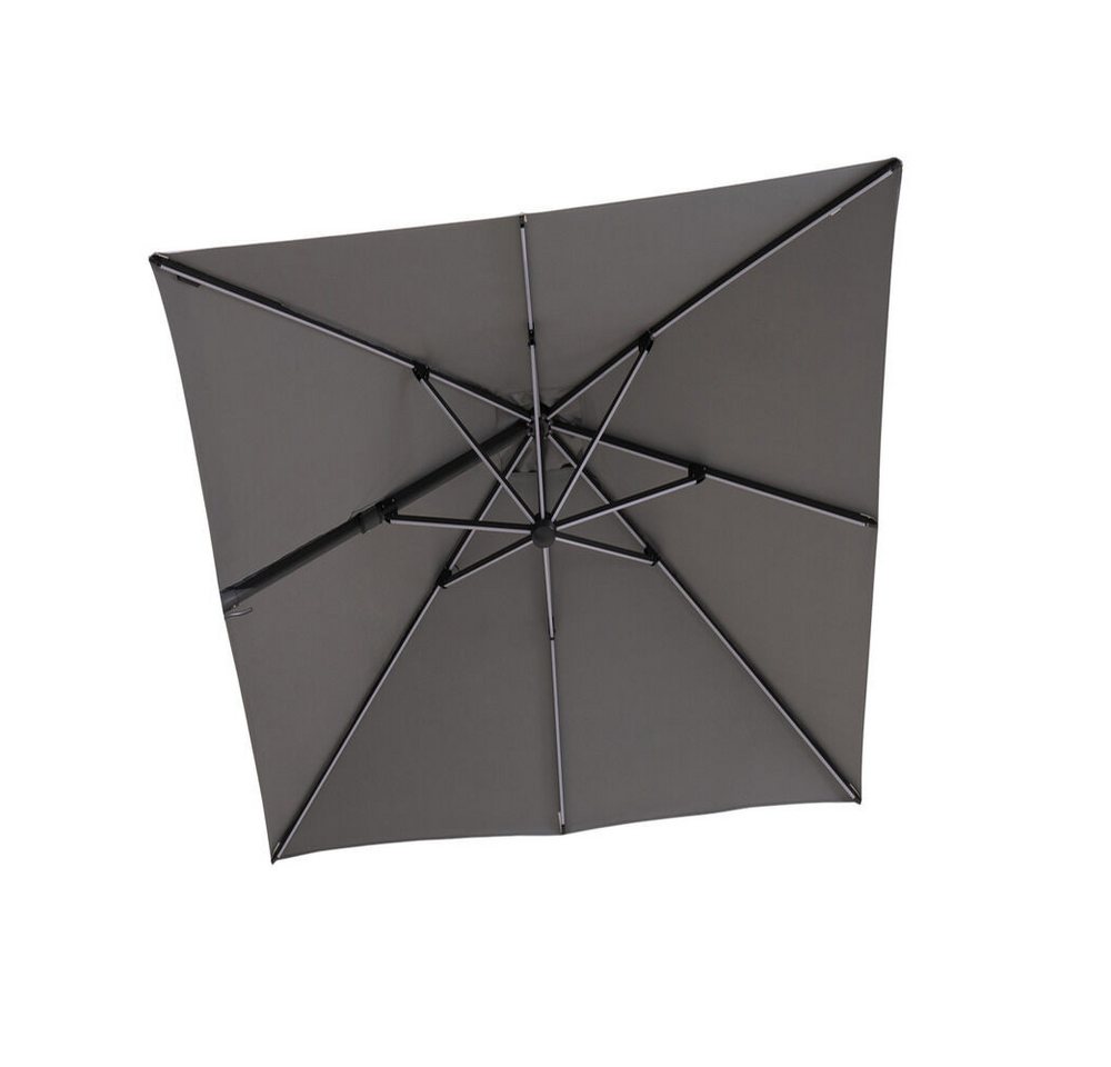 OUTFLEXX Pavillon-Ersatzdach von OUTFLEXX
