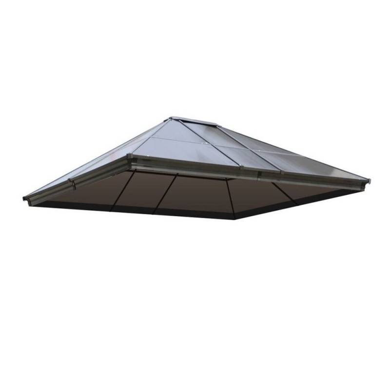 OUTFLEXX Pavillon-Ersatzdach von OUTFLEXX