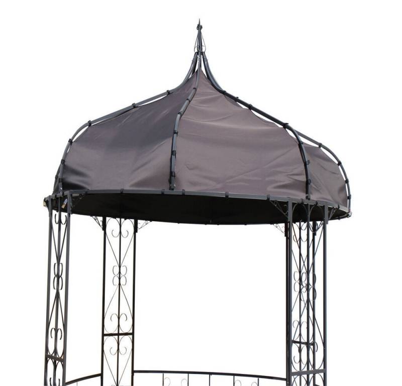 OUTFLEXX Pavillon-Ersatzdach von OUTFLEXX