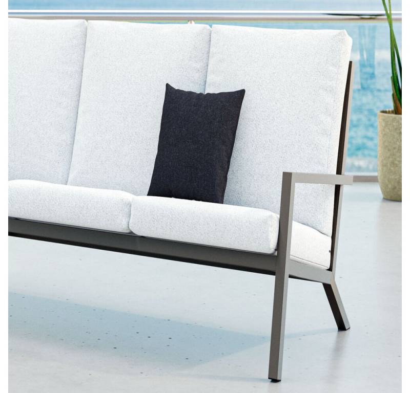 OUTFLEXX Zierkissen von OUTFLEXX