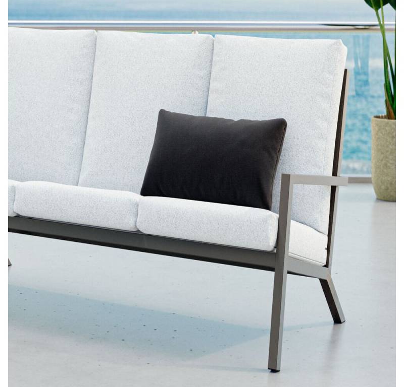 OUTFLEXX Zierkissen OUTFLEXX Zierkissen von OUTFLEXX