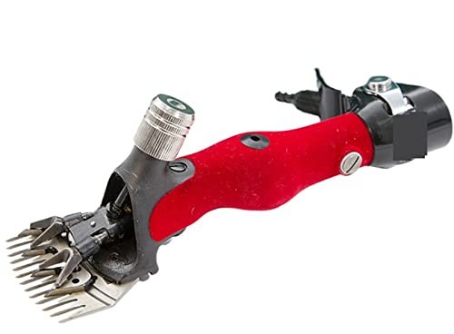 1 flexible Schere for Cutter Wollschere Ziegenschermaschine Clipper Sheep ohne Motor,Verbesserung der Schereffizienz 1 flexible Schere for Cutter Wollschere Ziegenschermaschine Clipper Sheep ohne Motor,Verbesserung der Schereffizienz von OUTFYT