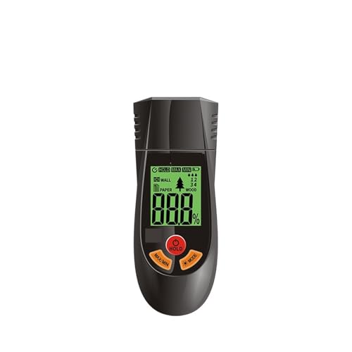 Hand-Holzfeuchte-Tester 4 Typ Baum Test Papier und Wand Test Max Min Wert Messung,Schnelltests Hand-Holzfeuchte-Tester 4 Typ Baum Test Papier und Wand Test Max Min Wert Messung,Schnelltests von OUTFYT