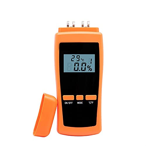 Papierfeuchter-Tester Feuchtigkeits-Karton-Board-Feuchtestester-Holzfeuchter-Tester, Schnelle und genaue Erkennung Papierfeuchter-Tester Feuchtigkeits-Karton-Board-Feuchtestester-Holzfeuchter-Tester, Schnelle und genaue Erkennung von OUTFYT