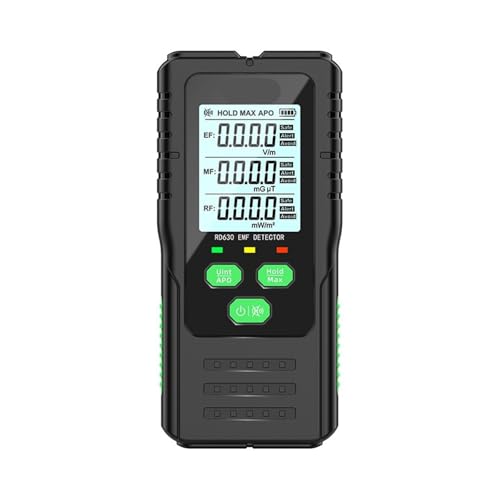 Wand Stud Finder Sensor Wand Scanner LCD Elektronische Detektor Rand Zentrum Holz Strom Metall AC Live,Schnelltests von OUTFYT