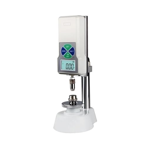 Weizen Reis Korn Härte Tester Härte Messung Werkzeuge Prüfung Instrumente Gerät,Stabile Leistung Weizen Reis Korn Härte Tester Härte Messung Werkzeuge Prüfung Instrumente Gerät,Stabile Leistung von OUTFYT