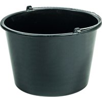 Eimer 20l mit Henkel von OUTIBAT