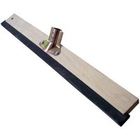 Fliesenleger-Raclette DF 70 von OUTIBAT