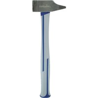 Hammer Rivoir Tri-Material 40 von OUTIBAT