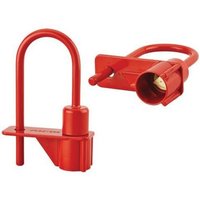 14 mm Dreiecks-Vorhängeschloss Outifrance 14 mm Dreiecks-Vorhängeschloss Outifrance von OUTIFRANCE