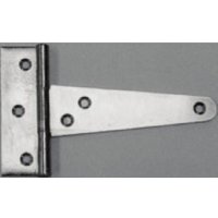 200 mm englisches Scharnier Outifrance 200 mm englisches Scharnier Outifrance von OUTIFRANCE