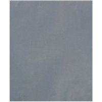 4 Blatt wasserfestes Schleifpapier (240er Körnung) Outifrance von OUTIFRANCE