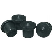 4 Zentriervorrichtungen für Ø 10 mm Dübel Outifrance 4 Zentriervorrichtungen für Ø 10 mm Dübel Outifrance von OUTIFRANCE