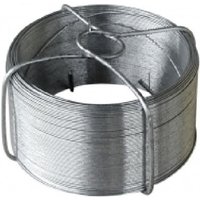 50 m Bindedraht Outifrance 50 m Bindedraht Outifrance von OUTIFRANCE