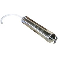 500cc Ölspritze Outifrance von OUTIFRANCE