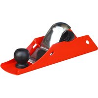 Blechhobel 195x42 mm Outifrance von OUTIFRANCE