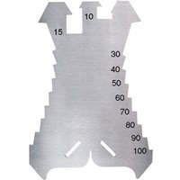 Dachdecker Tracette Outifrance Dachdecker Tracette Outifrance von OUTIFRANCE