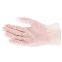 Einweg-Vinylhandschuhe Outifrance Einweg-Vinylhandschuhe Outifrance von OUTIFRANCE