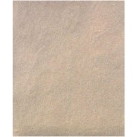 Feuersteinpapier 23x28 cm gr.120 - Packung mit 50 Blatt Outifrance von OUTIFRANCE
