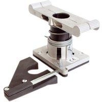 Fräser + 4 Fräser Outifrance von OUTIFRANCE