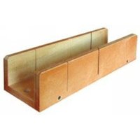 Gehrungslade 400x60x40 Outifrance Gehrungslade 400x60x40 Outifrance von OUTIFRANCE