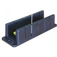 Gehrungslade aus Kunststoff Outifrance von OUTIFRANCE