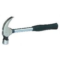 Nagelziehhammer Outifrance von OUTIFRANCE