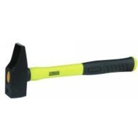 Niethammer, 30 mm Dreikomponentengriff Outifrance von OUTIFRANCE