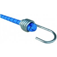 Profi-Bungee-Seil 1200 mm Outifrance von OUTIFRANCE