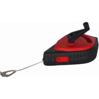 Rapido 30m Schlagschnur Outifrance von OUTIFRANCE