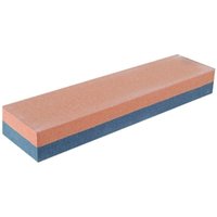 Rechteckiger Schleifstein 200 x 50 x 25 mm Outifrance Rechteckiger Schleifstein 200 x 50 x 25 mm Outifrance von OUTIFRANCE