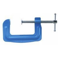 SJ4 75mm C-Press Outifrance von OUTIFRANCE