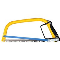 Säge mit 300 mm Holz- und Metallblättern Outifrance Säge mit 300 mm Holz- und Metallblättern Outifrance von OUTIFRANCE