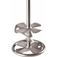 Srr 120 g [y] von OUTIFRANCE