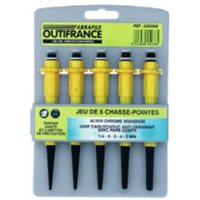 Splinttreiberständer Outifrance Splinttreiberständer Outifrance von OUTIFRANCE