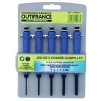 Splinttreiberständer Outifrance Splinttreiberständer Outifrance von OUTIFRANCE