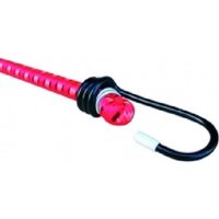 Standard-Bungee-Seil, 900 mm Outifrance Standard-Bungee-Seil, 900 mm Outifrance von OUTIFRANCE