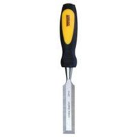 Stechbeitel mit 22 mm Zweikomponentengriff Outifrance von OUTIFRANCE