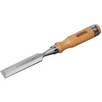 Stechbeitel mit 8 mm Holzheft Outifrance Stechbeitel mit 8 mm Holzheft Outifrance von OUTIFRANCE