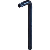 Torx-Manipulationsschlüssel TT15 Outifrance von OUTIFRANCE