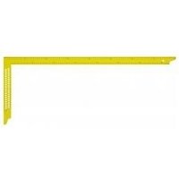 Zimmermannswinkel denuziere gehärteter Stahl 800 x 300 mm - 2630350 Zimmermannswinkel denuziere gehärteter Stahl 800 x 300 mm - 2630350 von OUTIFRANCE