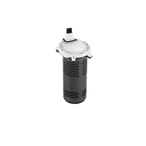 Motor Assembly Compatible for Dyson V11 Sv14 Vacuum Cleaner Motor Robot Vacuum Cleaner Accessories Motor Assembly Compatible for Dyson V11 Sv14 Vacuum Cleaner Motor Robot Vacuum Cleaner Accessories von OUTIFUOTPP