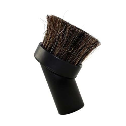 OUTIFUOTPP A31F Heißer 36mm Pinsel Saug Gemischt Pferd Haar Runde for Staubsauger Zubehör Innen Durchmesser 32mm OUTIFUOTPP A31F Heißer 36mm Pinsel Saug Gemischt Pferd Haar Runde for Staubsauger Zubehör Innen Durchmesser 32mm von OUTIFUOTPP