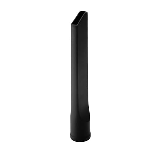 OUTIFUOTPP A78E-Staubsauger Flachsauger, Geeignet, Kompatibel for Philips Electrolux, Staubsauger Zubehör, Universal Innen Durchmesser 32mm von OUTIFUOTPP